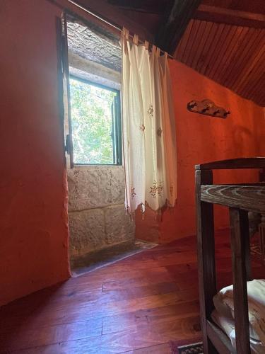 Φωτογραφία από το άλμπουμ του Casa Redonda σε Ορένσε