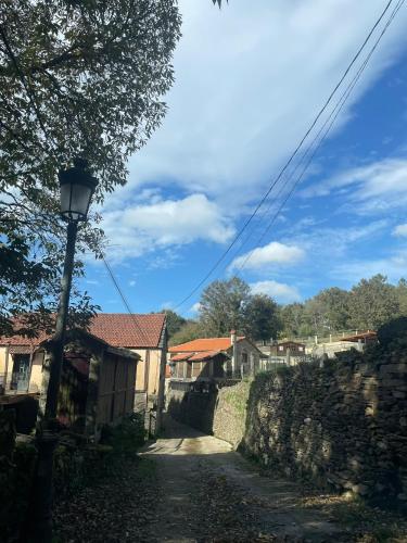 Φωτογραφία από το άλμπουμ του Casa Redonda σε Ορένσε
