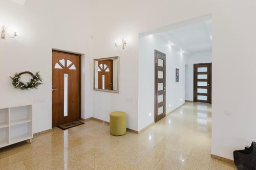 Φωτογραφία από το άλμπουμ του Cozy Residence στο Βίλνιους