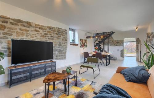 Villa Fiore Marusici