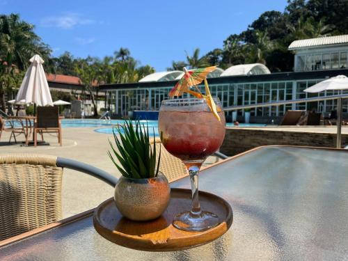 Gallery image of Villagio Embu Resort & Convention in Embu