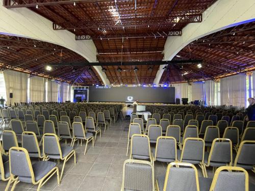 Gallery image of Villagio Embu Resort & Convention in Embu