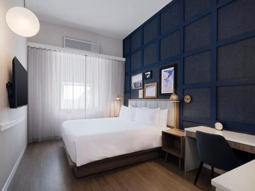 voco Fiorello - LaGuardia East, an IHG Hotel Image