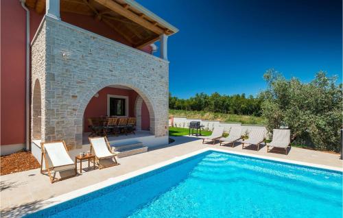 Villa Rea