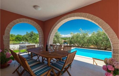Villa Rea