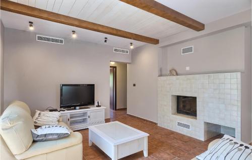 Villa Rea