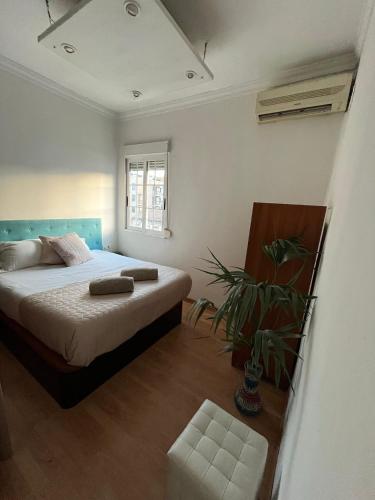 Precioso apartamento al lado de la Ciudad de las Artes