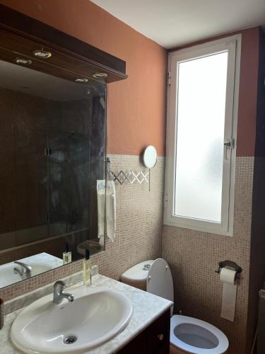 Precioso apartamento al lado de la Ciudad de las Artes
