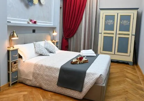 Splendid Room Suites photo 17