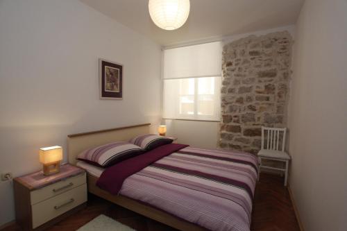 Apartment Vallamar free parking