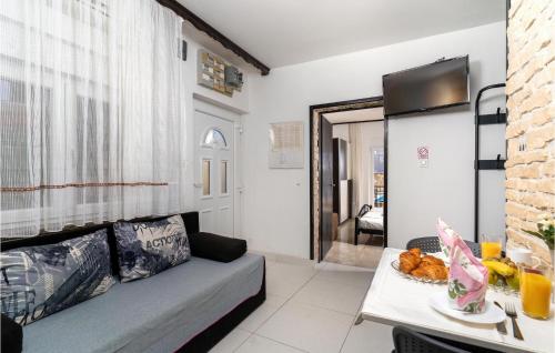 Amazing Apartment In Krk