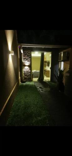 Fotografie z fotogalerie ubytování Cálida CASA para GRUPOS en Ciudad del Este a Pasos del Estadio 3 de Febrero v destinaci Ciudad del Este