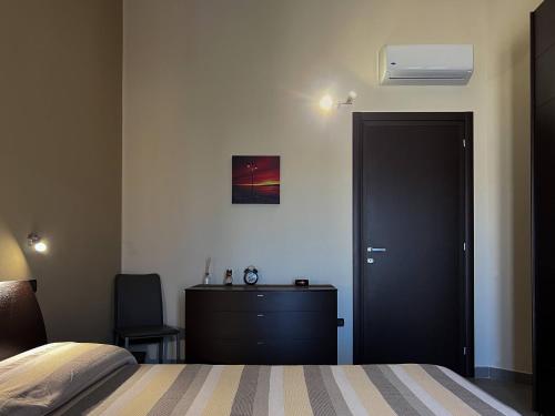 Afbeelding uit fotogalerij van At my house affittacamere in Sanluri