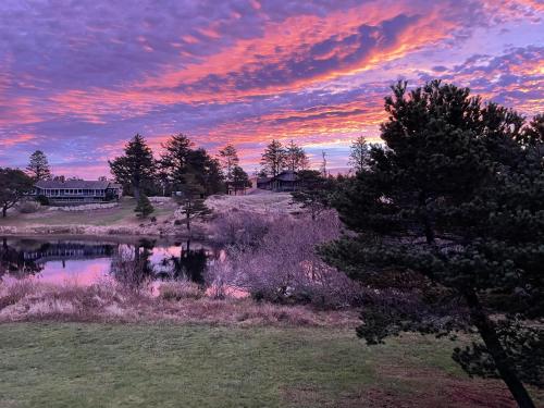 Foto dalla galleria di KC's Serenity By The Sea a Warrenton