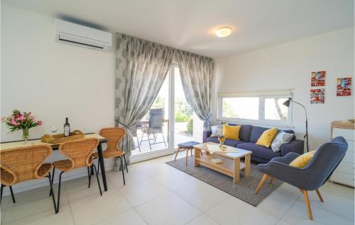 Sunny Hill Cavtat