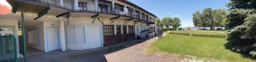 Apartment in Zamardi - Balaton 53129 8621 Zamárdi, Kiss Erno utca kép - 3