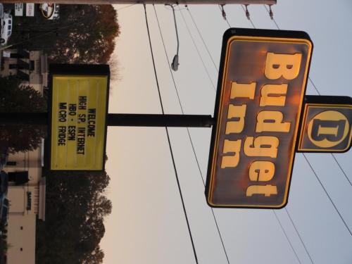 Budget Inn Selma – Photos 2