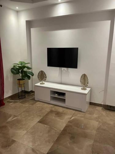Oasis appartement
