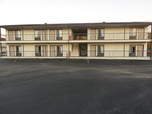 Budget Inn Selma – Photos 3