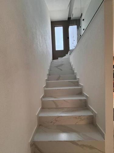 Φωτογραφία από το άλμπουμ του Casa Querétaro Facturamos σε Miranda