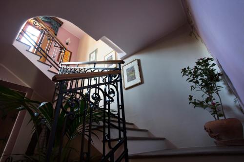 Imagen de la galería de Vibo In Centro, en Vibo Valentia