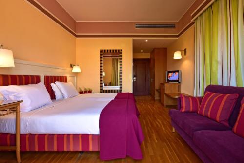 Pestana Sintra Golf Resort & SPA Hotel, Sintra – Updated 2023 Prices