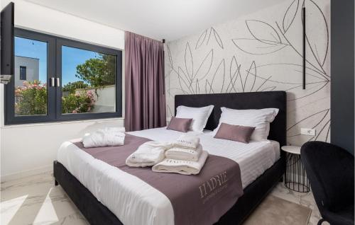 Amazing Apartment In Malinska