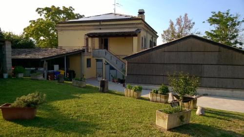 Agriturismo Zà Beata – Photos 2