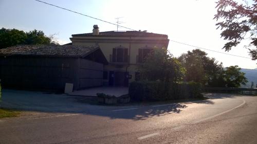 Penna SantʼAndrea
