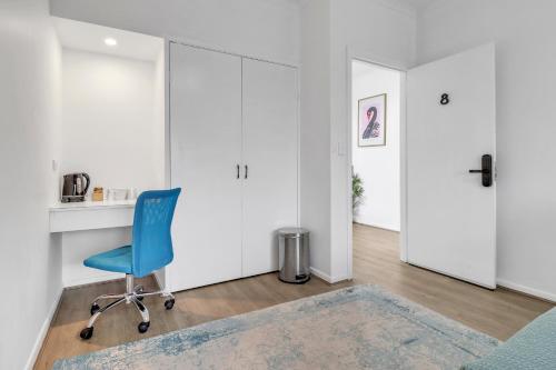 Φωτογραφία από το άλμπουμ του Highton Accommodation (Geelong) σε Geelong
