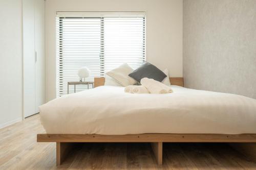 REPOS tsuruhashi