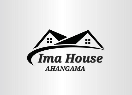 Sijil, anugerah, tanda atau dokumen lain yang dipamerkan di Ima House