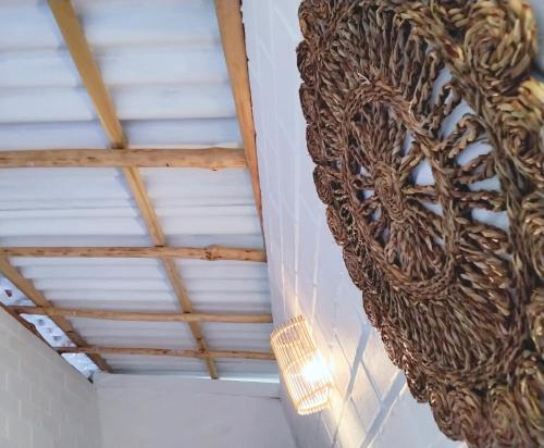 Gambar di galeri bagi Ima House di Ahangama