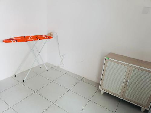 Φωτογραφία από το άλμπουμ του Meoster Homestay Tuaran σε Tuaran