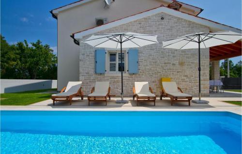 Villa Azura