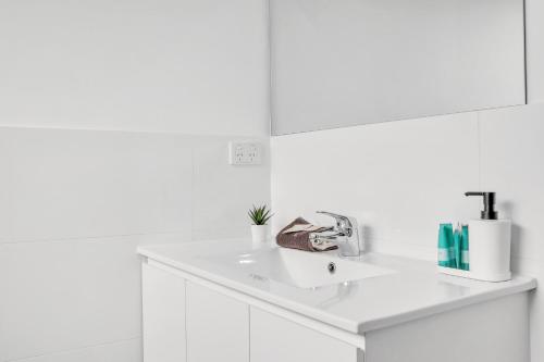 Φωτογραφία από το άλμπουμ του Highton Accommodation (Geelong) σε Geelong