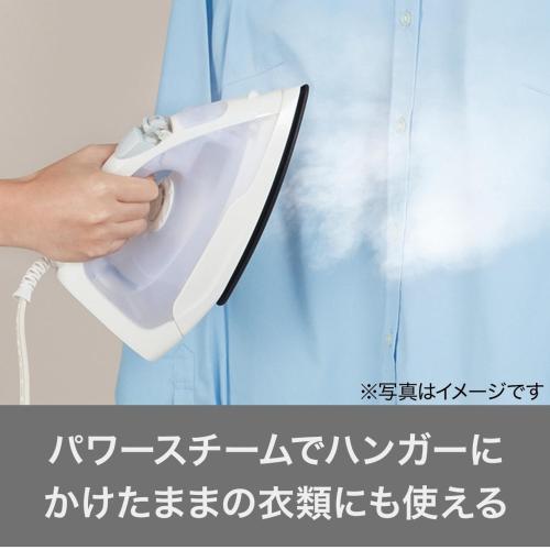 a man is holding a urinal in his shirt at Kishisato Japanese House QB-1 in Osaka