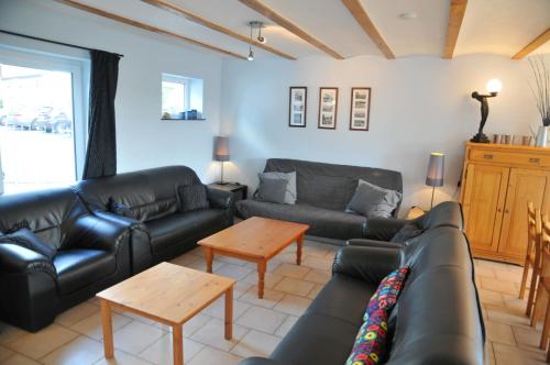 Cote Vue – Photos 3
