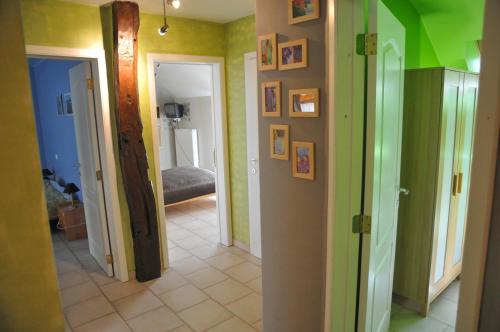 Cote Vue – Photos 5