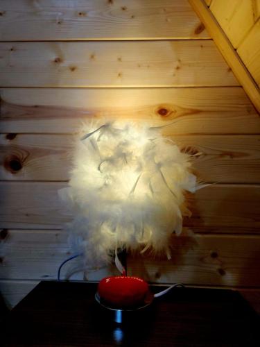 Fotografie z fotogalerie ubytování Mountain Cottage - Ananuri v destinaci Tsikhisdziri