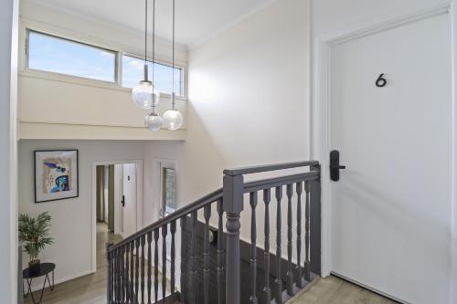Φωτογραφία από το άλμπουμ του Highton Accommodation (Geelong) σε Geelong