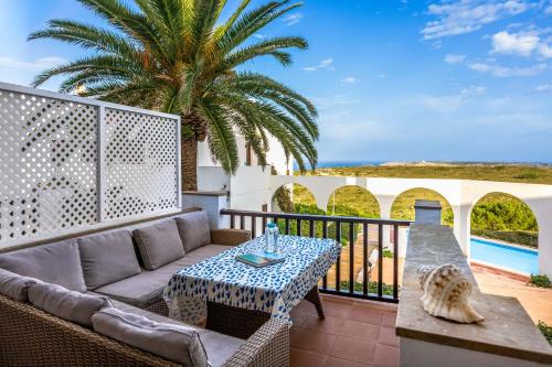 3 BR - Pool - Beach - BBQ