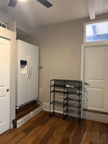 Gallery image of 1 BR Apartment near Reno Airport in Reno