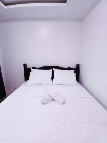 Brianna's haven property rental
