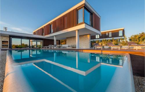 Villa Sunray 1