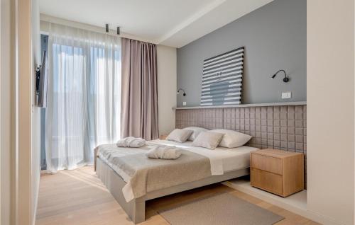 Villa Sunray 1