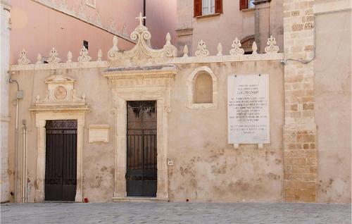 Φωτογραφία από το άλμπουμ του Awesome Home In Siracusa σε Cassibile