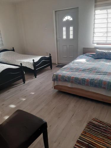 Gallery image of Nina Apartments in Negotin