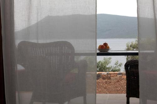 Φωτογραφία από το άλμπουμ του Casa Kalypso Suites & Villa στη Στενή Βάλα Αλοννήσου
