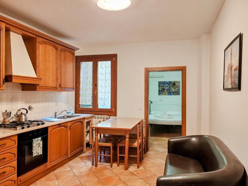 Fiume Apartment by 360Rentals